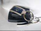 Acura RDX Advance Package Image 8
