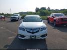Acura RDX Advance Package Image 14