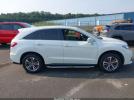 Acura RDX Advance Package Image 16