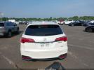 Acura RDX Advance Package Image 13