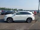 Acura RDX Advance Package Image 15