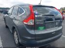 Honda CR-V Ex-l Image 17
