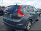 Honda CR-V Ex-l Image 16