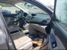 Honda CR-V Ex-l Image 6