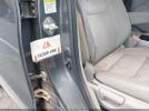 Honda CR-V Ex-l Image 4