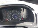Honda CR-V Ex-l Image 8