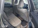 Honda CR-V Ex-l Image 2