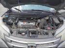 Honda CR-V Ex-l Image 11