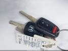 Honda CR-V Ex-l Image 10