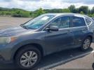 Honda CR-V Ex-l Image 12