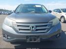 Honda CR-V Ex-l Image 5