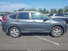 Honda CR-V Ex-l Image 13