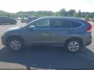 Honda CR-V Ex-l Image 15