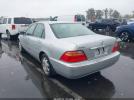 Acura RL 3.5 Image 8