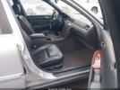 Acura RL 3.5 Image 5