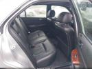 Acura RL 3.5 Image 4