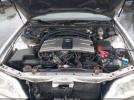 Acura RL 3.5 Image 10
