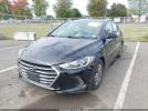 Hyundai ELANTRA Value Edition Image 3