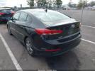 Hyundai ELANTRA Value Edition Image 4