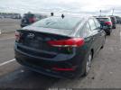 Hyundai ELANTRA Value Edition Image 16