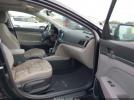 Hyundai ELANTRA Value Edition Image 2