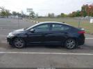 Hyundai ELANTRA Value Edition Image 7