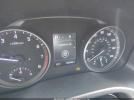 Hyundai ELANTRA Value Edition Image 6