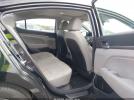 Hyundai ELANTRA Value Edition Image 5