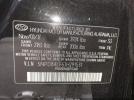 Hyundai ELANTRA Value Edition Image 8