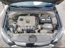 Hyundai ELANTRA Value Edition Image 10