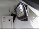 Hyundai ELANTRA Value Edition Image 11