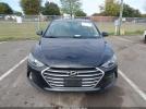 Hyundai ELANTRA Value Edition Image 15