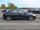 Hyundai ELANTRA Value Edition Image 9