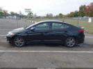 Hyundai ELANTRA Value Edition Image 12