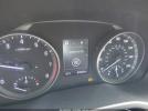 Hyundai ELANTRA Value Edition Image 13