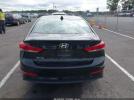 Hyundai ELANTRA Value Edition Image 14