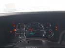 Chevrolet Express Work Van Image 10