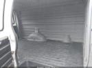 Chevrolet Express Work Van Image 7