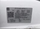 Chevrolet Express Work Van Image 14
