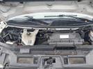 Chevrolet Express Work Van Image 9