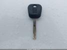 Chevrolet Express Work Van Image 13