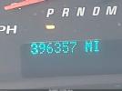 Chevrolet Express Work Van Image 15