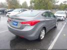 Hyundai ELANTRA Gls Image 7