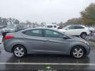 Hyundai ELANTRA Gls Image 13