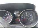 Hyundai ELANTRA Gls Image 5