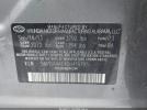 Hyundai ELANTRA Gls Image 10