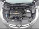Hyundai ELANTRA Gls Image 12