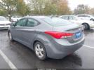 Hyundai ELANTRA Gls Image 14