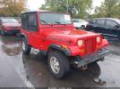 Jeep Wrangler Image 1