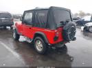 Jeep Wrangler Image 2